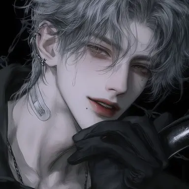 Profile image of 이로운