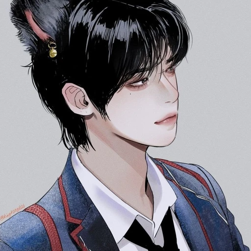 최연준