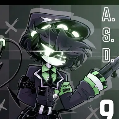 Profile image of 9