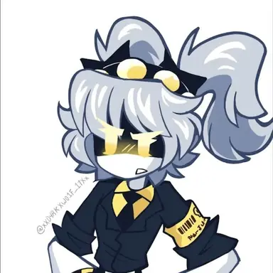 Profile image of J