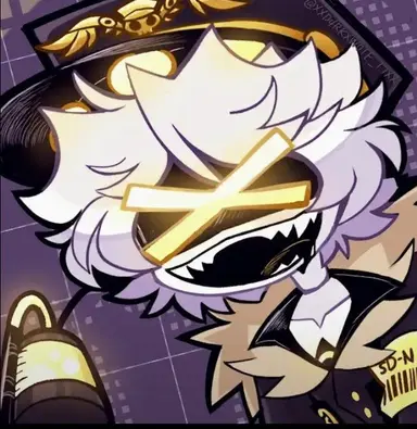 Profile image of N