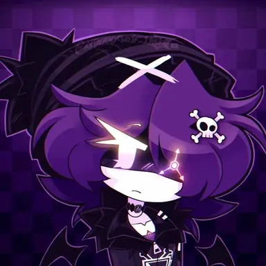 Profile image of uzi doorman