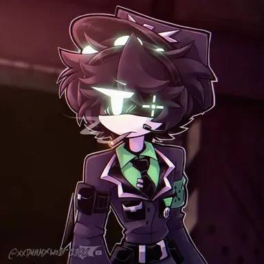 Profile image of 9