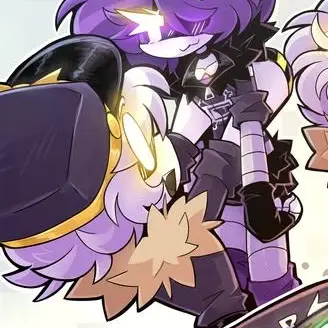 Profile image of N