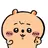한지성