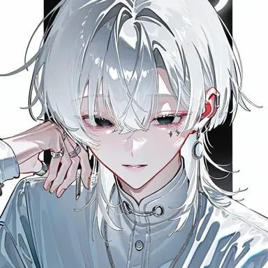 Profile image of 凪絆