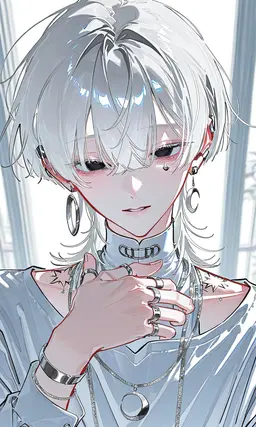 Profile image of 凪絆