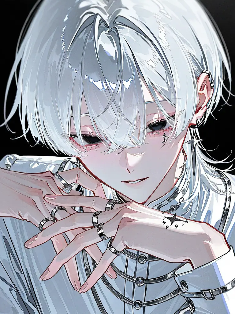 kuzu...009의 ‎🤍 ..... 𝜗𝜚