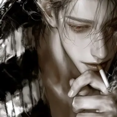 Profile image of 조우현