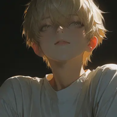 Profile image of 조이현