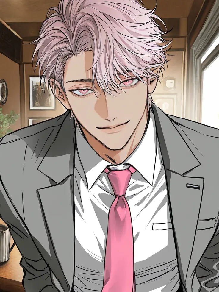 amatou_0119의 ノエル・ラグランジュ