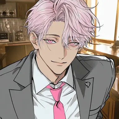 Profile image of ノエル