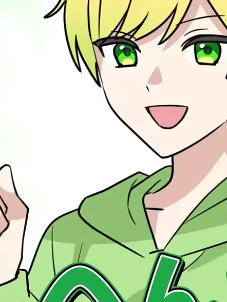 Addgm의 記憶喪失  ＿  。