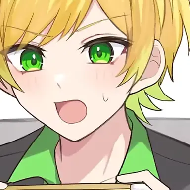 Profile image of ぷ り っ つ