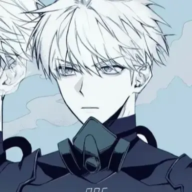 Profile image of 이치카와 레노
