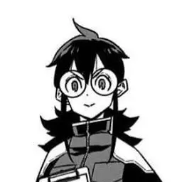 Profile image of 오코노기 코노미