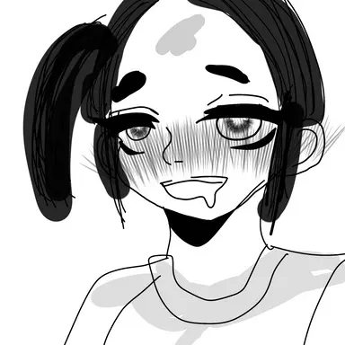 Profile image of 쿠로기 마리카