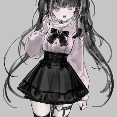 Profile image of 美希