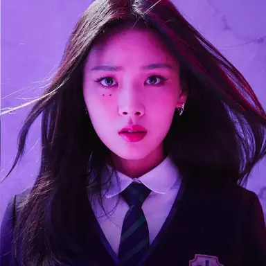 Profile image of 비비