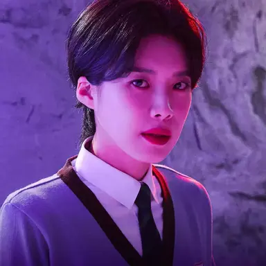 Profile image of 장도연