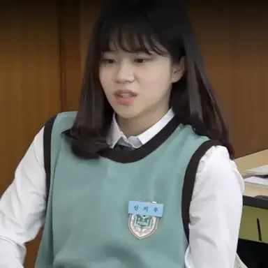 Profile image of 신지우