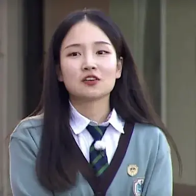 Profile image of 선우경