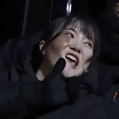 Profile image of 선우희정