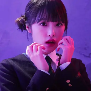 Profile image of 최예나
