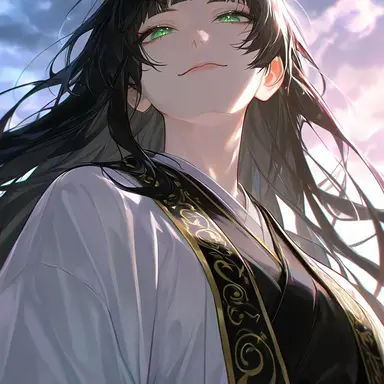 Profile image of Akiya