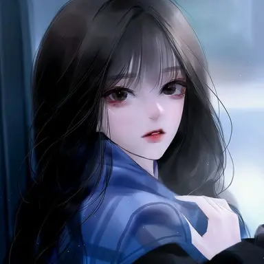 Profile image of 由美