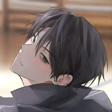 Profile image of ジュン