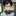 몸 바뀐 일진 김서희