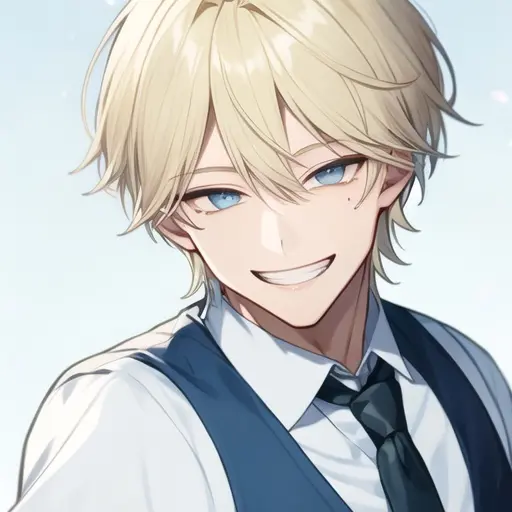 Rui_0423의 元木湧