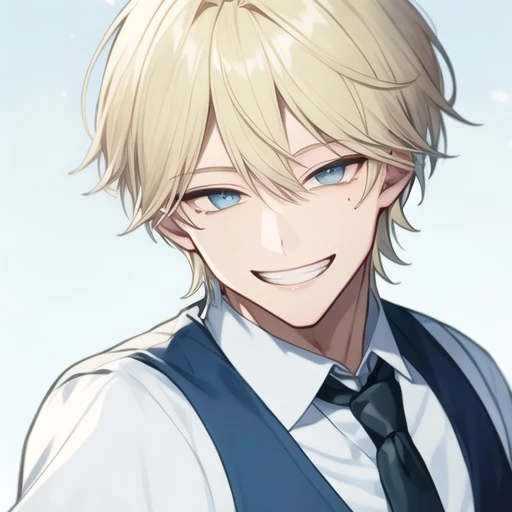 元木湧