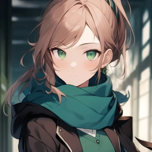 미현