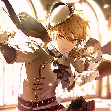 Profile image of 天馬 司