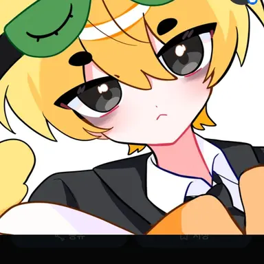 Profile image of 개신사