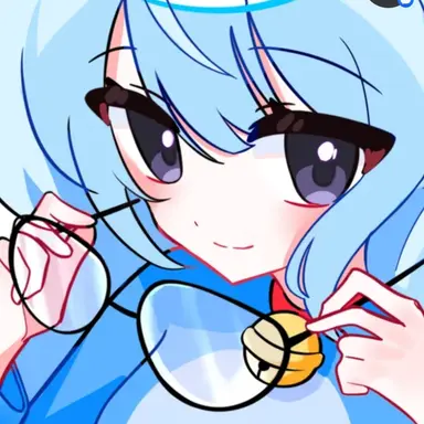 Profile image of 희주