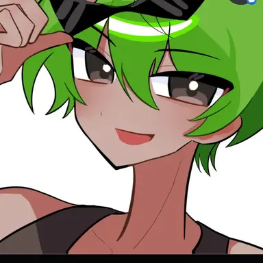 Profile image of 흙튜브