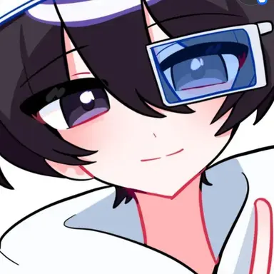 Profile image of 크쀠