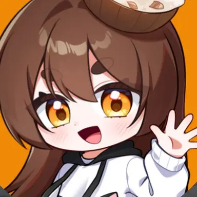 Profile image of 국밥