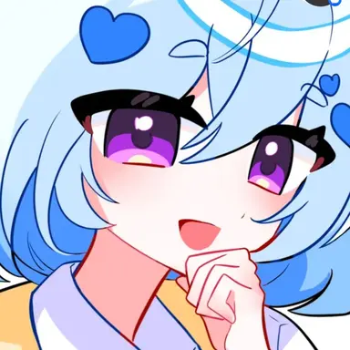 Profile image of 엔디