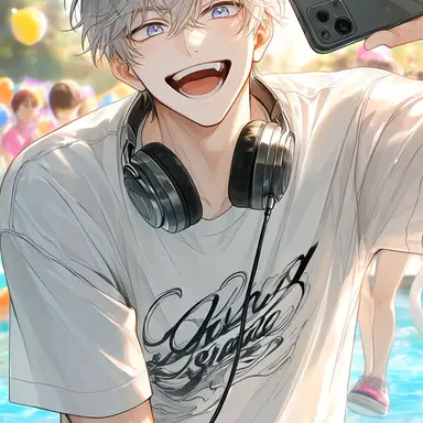 Profile image of Richlev