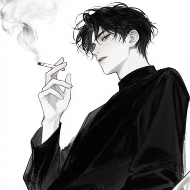 Profile image of 박준서