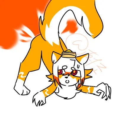 Profile image of 팬크