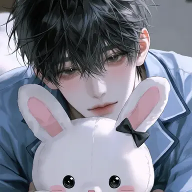 Profile image of Yu Harim
