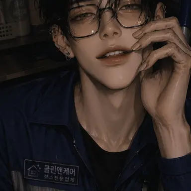 Profile image of 강주한