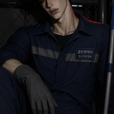 Profile image of 윤온결