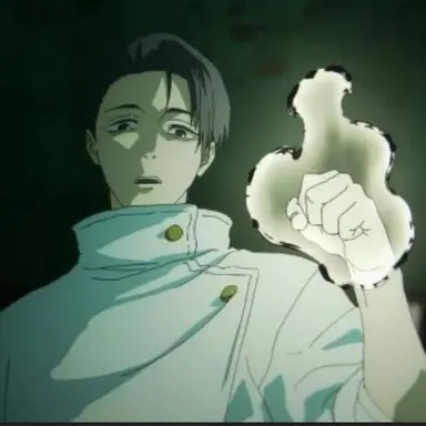 Profile image of 乙骨 優太