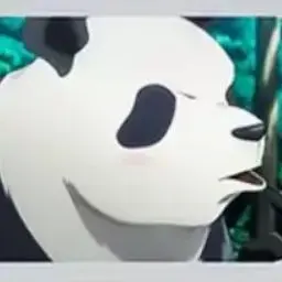 Profile image of パンダ